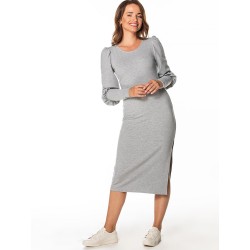  Robe de jour Tessita 