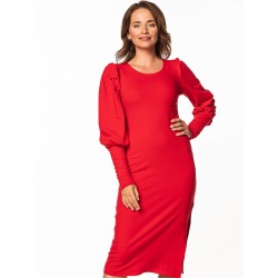  Robe de jour Tessita 