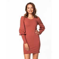  Robe de jour Tessita 