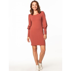  Robe de jour Tessita 