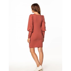  Robe de jour Tessita 