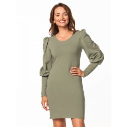  Robe de jour Tessita 