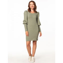  Robe de jour Tessita 