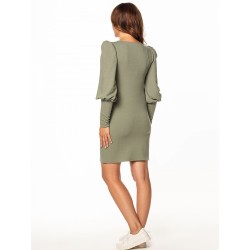  Robe de jour Tessita 