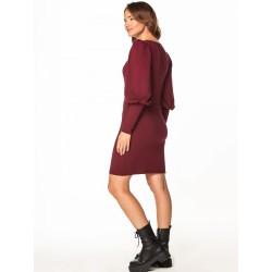  Robe de jour Tessita 