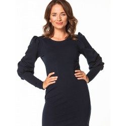  Robe de jour Tessita 