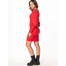  Robe de jour Tessita 