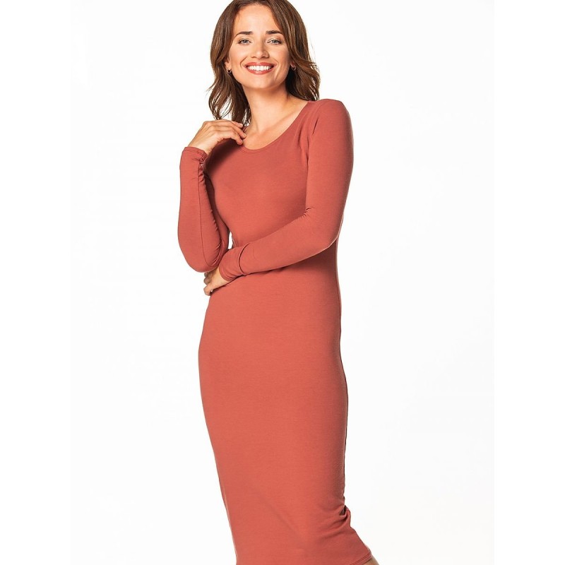  Robe de jour Tessita 