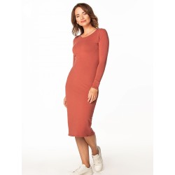  Robe de jour Tessita 