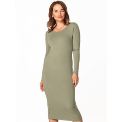  Robe de jour Tessita 