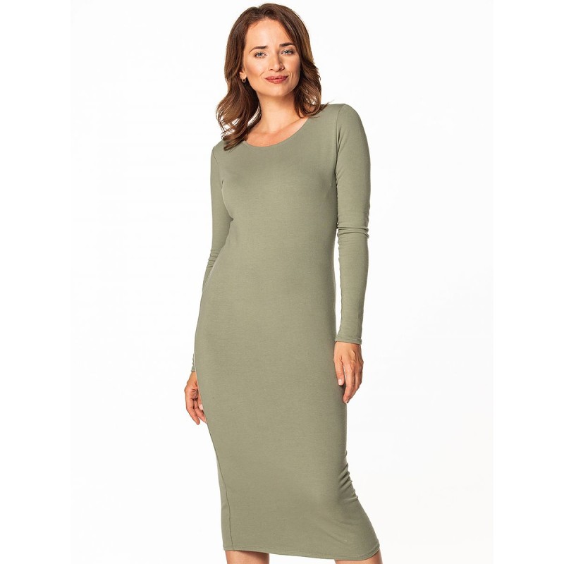  Robe de jour Tessita 