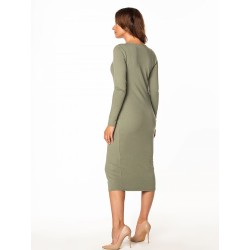  Robe de jour Tessita 