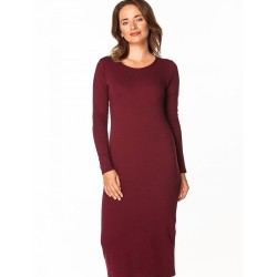  Robe de jour Tessita 