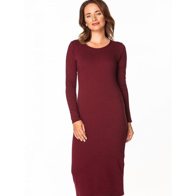  Robe de jour Tessita 