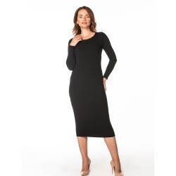  Robe de jour Tessita 