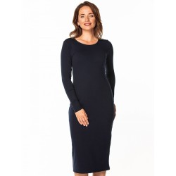  Robe de jour Tessita 