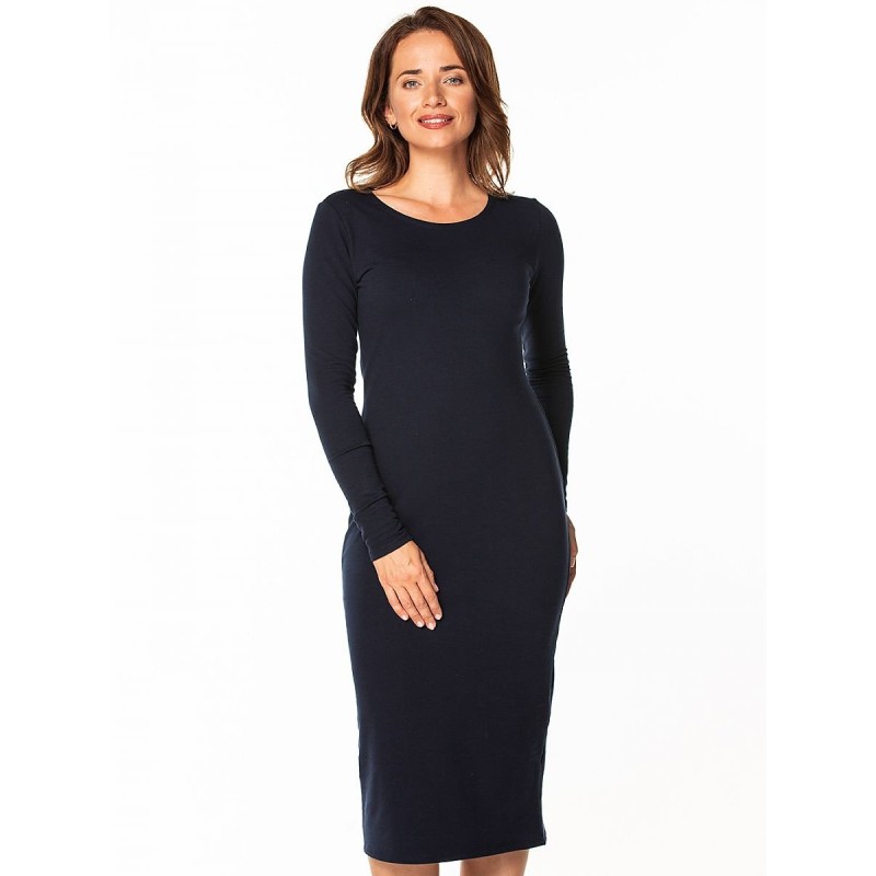  Robe de jour Tessita 