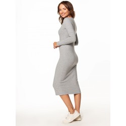  Robe de jour Tessita 