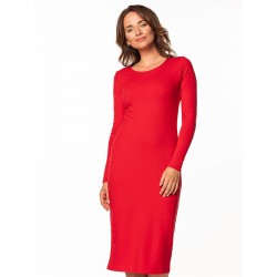  Robe de jour Tessita 