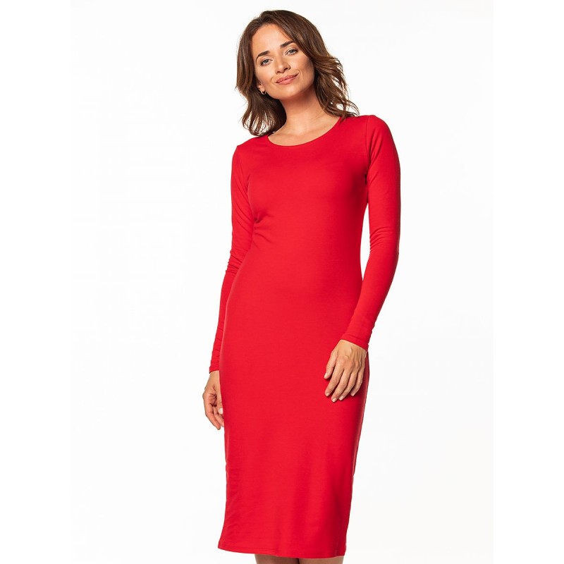  Robe de jour Tessita 