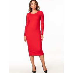  Robe de jour Tessita 