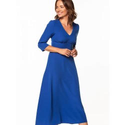  Robe de jour Tessita 