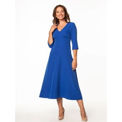  Robe de jour Tessita 