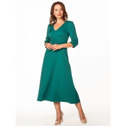  Robe de jour Tessita 