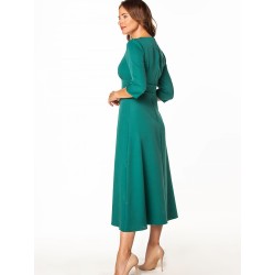  Robe de jour Tessita 