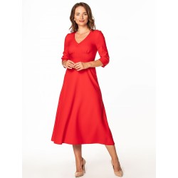  Robe de jour Tessita 