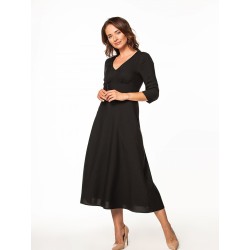  Robe de jour Tessita 