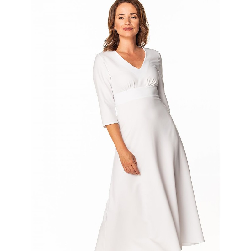  Robe de jour Tessita 