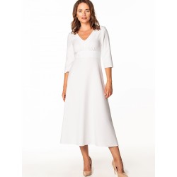  Robe de jour Tessita 