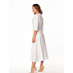  Robe de jour Tessita 