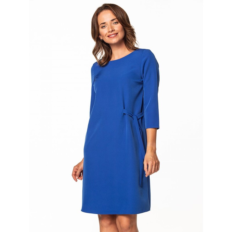  Robe de jour Tessita 