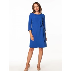  Robe de jour Tessita 