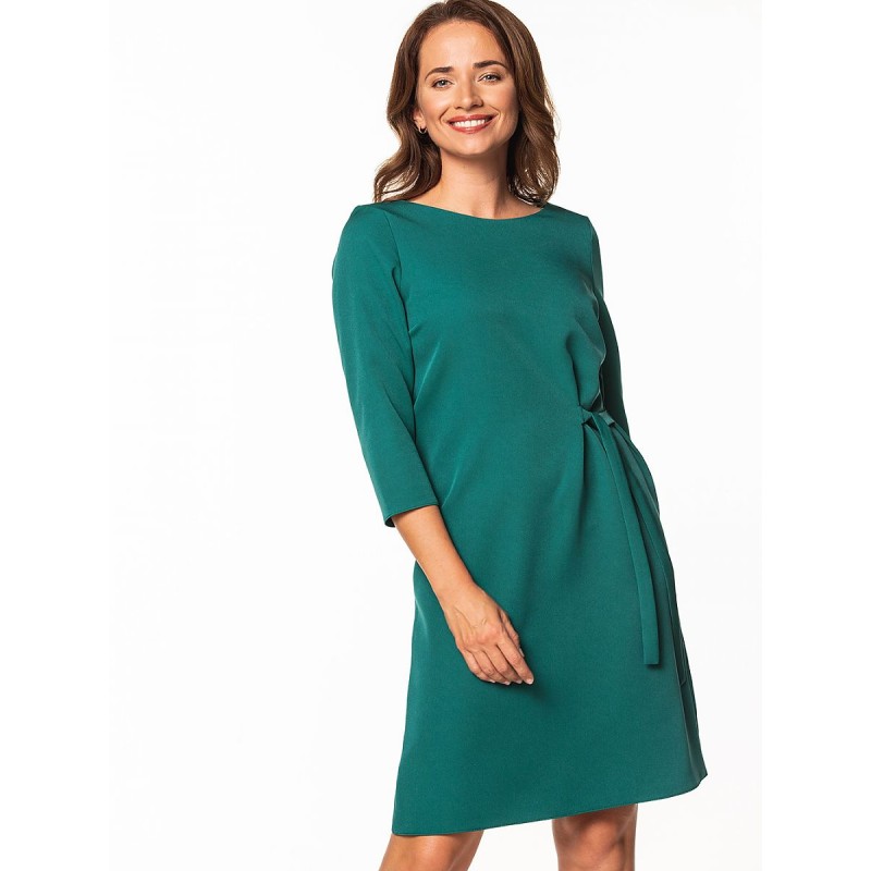  Robe de jour Tessita 