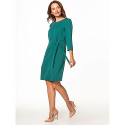  Robe de jour Tessita 