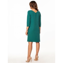  Robe de jour Tessita 