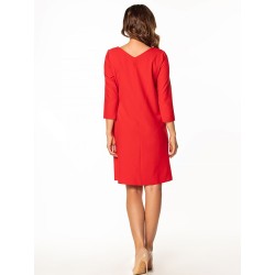  Robe de jour Tessita 