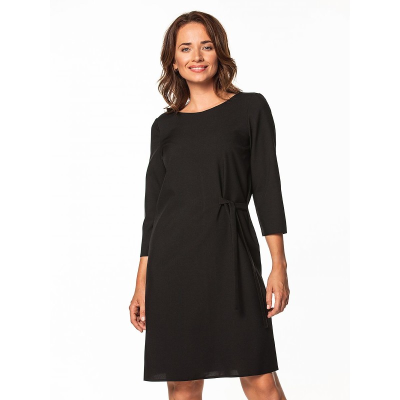  Robe de jour Tessita 