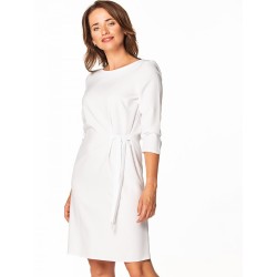  Robe de jour Tessita 