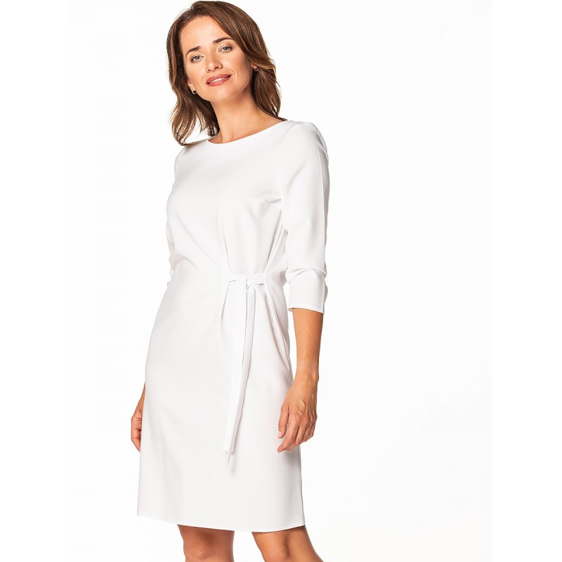  Robe de jour Tessita 