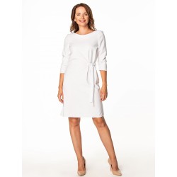  Robe de jour Tessita 