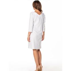  Robe de jour Tessita 