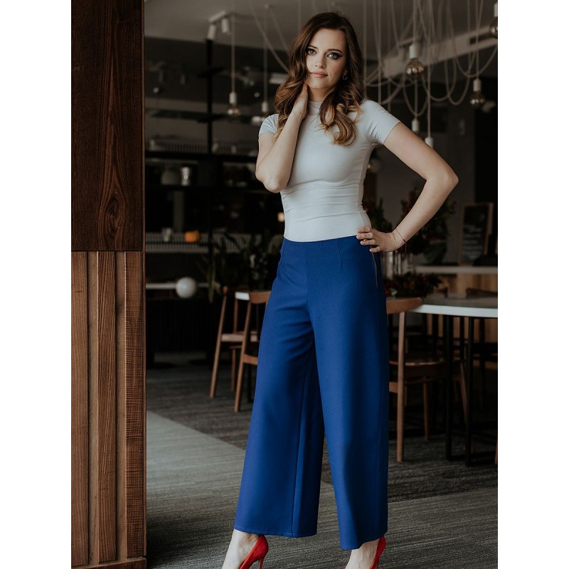  Pantalon femme Tessita 