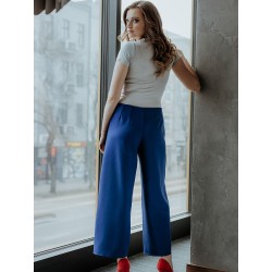  Pantalon femme Tessita 