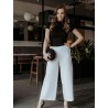  Pantalon femme Tessita 