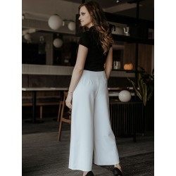  Pantalon femme Tessita 