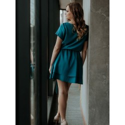  Robe de jour Tessita 